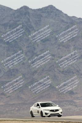 media/Nov-22-2025-Speed Ventures (Sat) [[a198746dab]]/7-Yellow Group/Session 1 (Turn 10)/